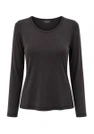 Longsleeve 455400