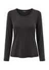 Tuzzi Longsleeve W61455400 Bruin 1