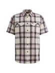 PME Legend T-Shirt PSIS2603258 Off-White 2