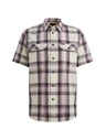 PME Legend T-Shirt PSIS2603258 Off-White 2