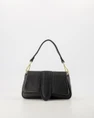 Tas BabyPuffyJasmin-C Tas BabyPuffyJasmin-C