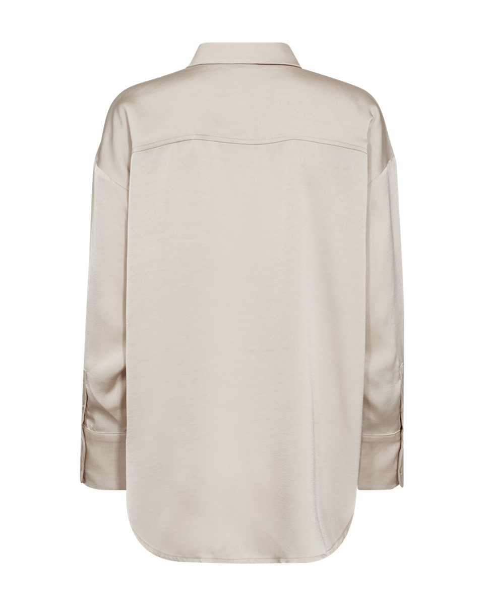 Freequent Blouse Nira Off-White 2