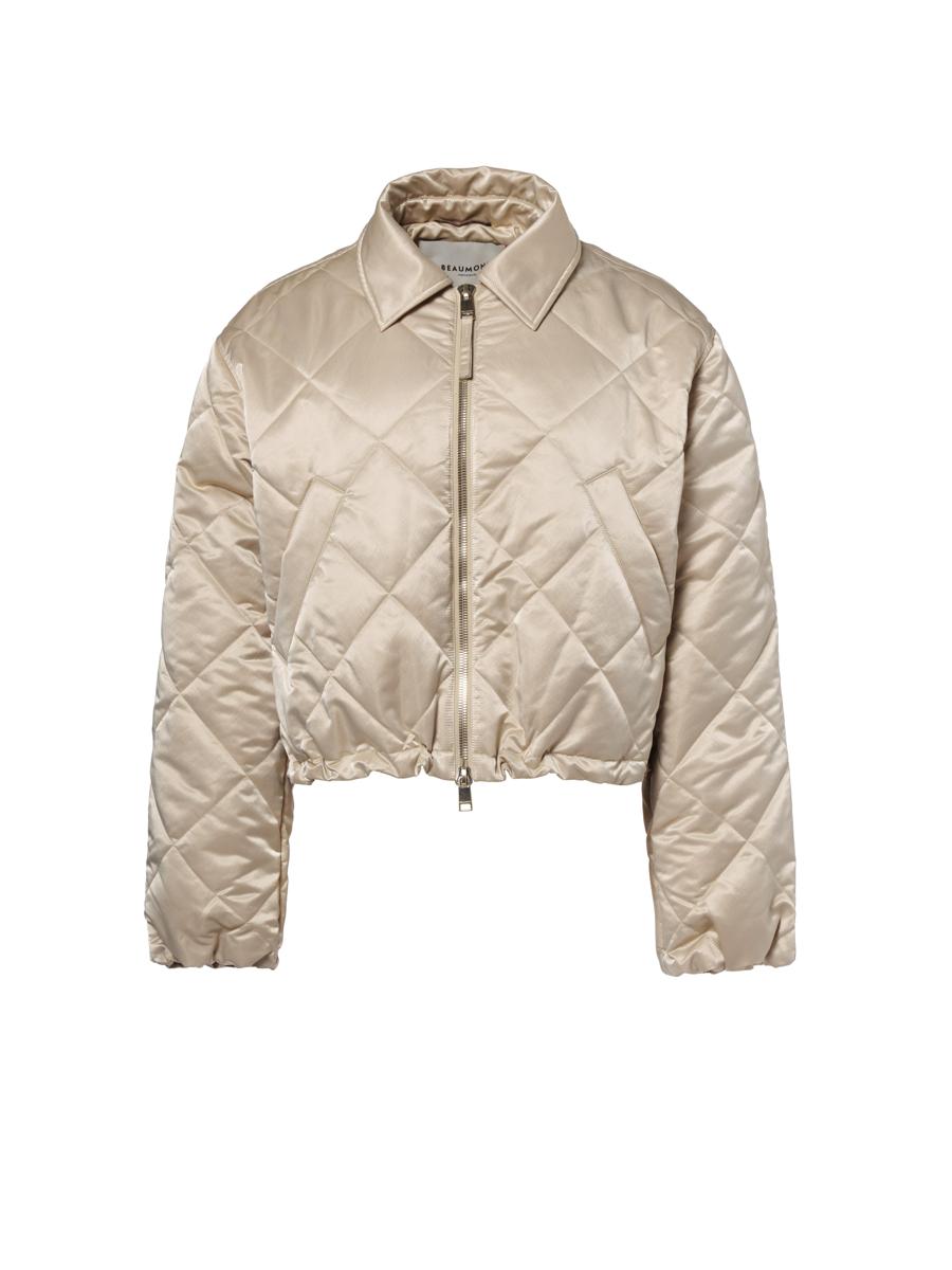 Beaumont Jack Carly Beige 2