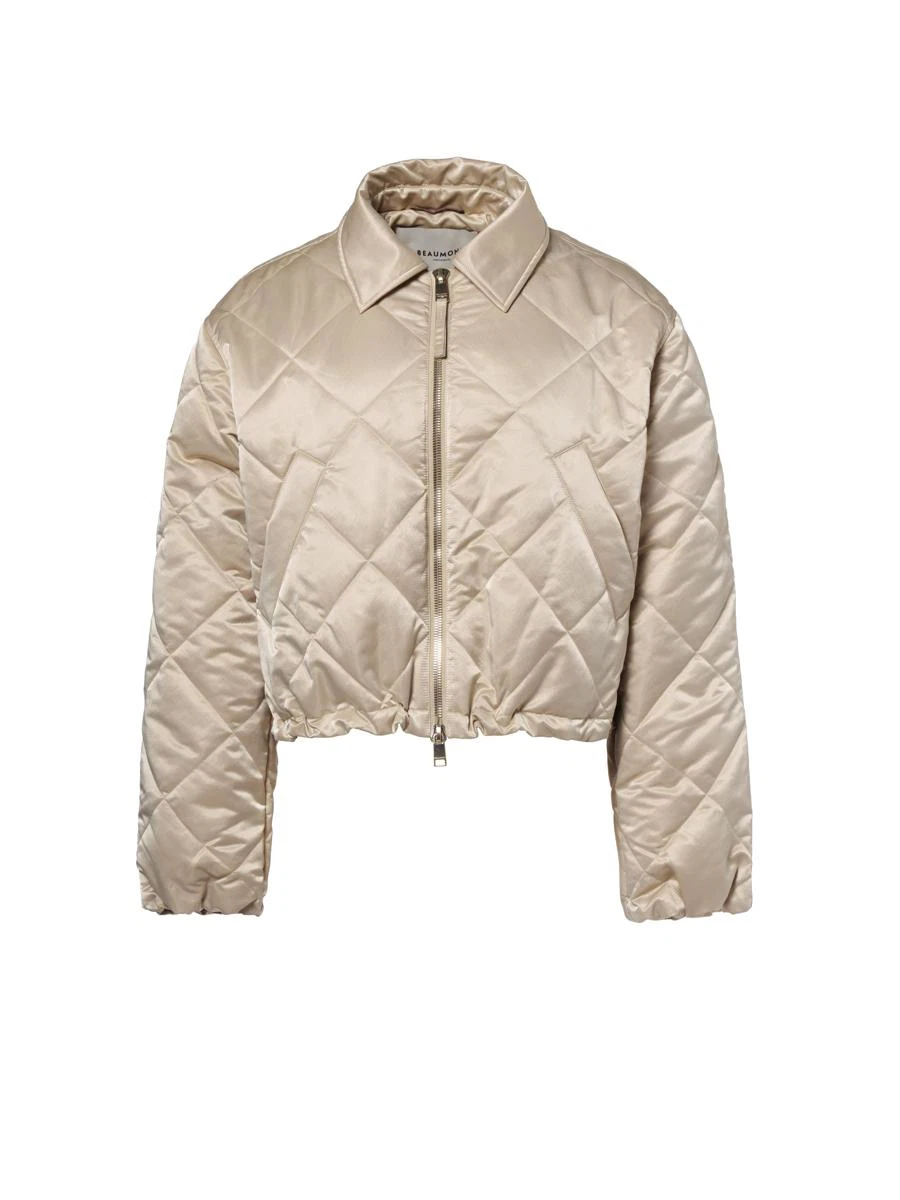 Beaumont Jack Carly Beige 2