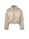 Beaumont Jack Carly Beige 2