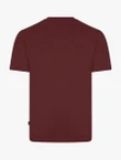 Cavallaro T-Shirt 117265002 Rood 4
