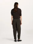 Beaumont Pantalon Fiona Bruin 3