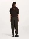 Beaumont Pantalon Fiona Bruin 3