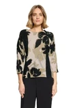 Betty Barclay Trui 54892030 Beige 1