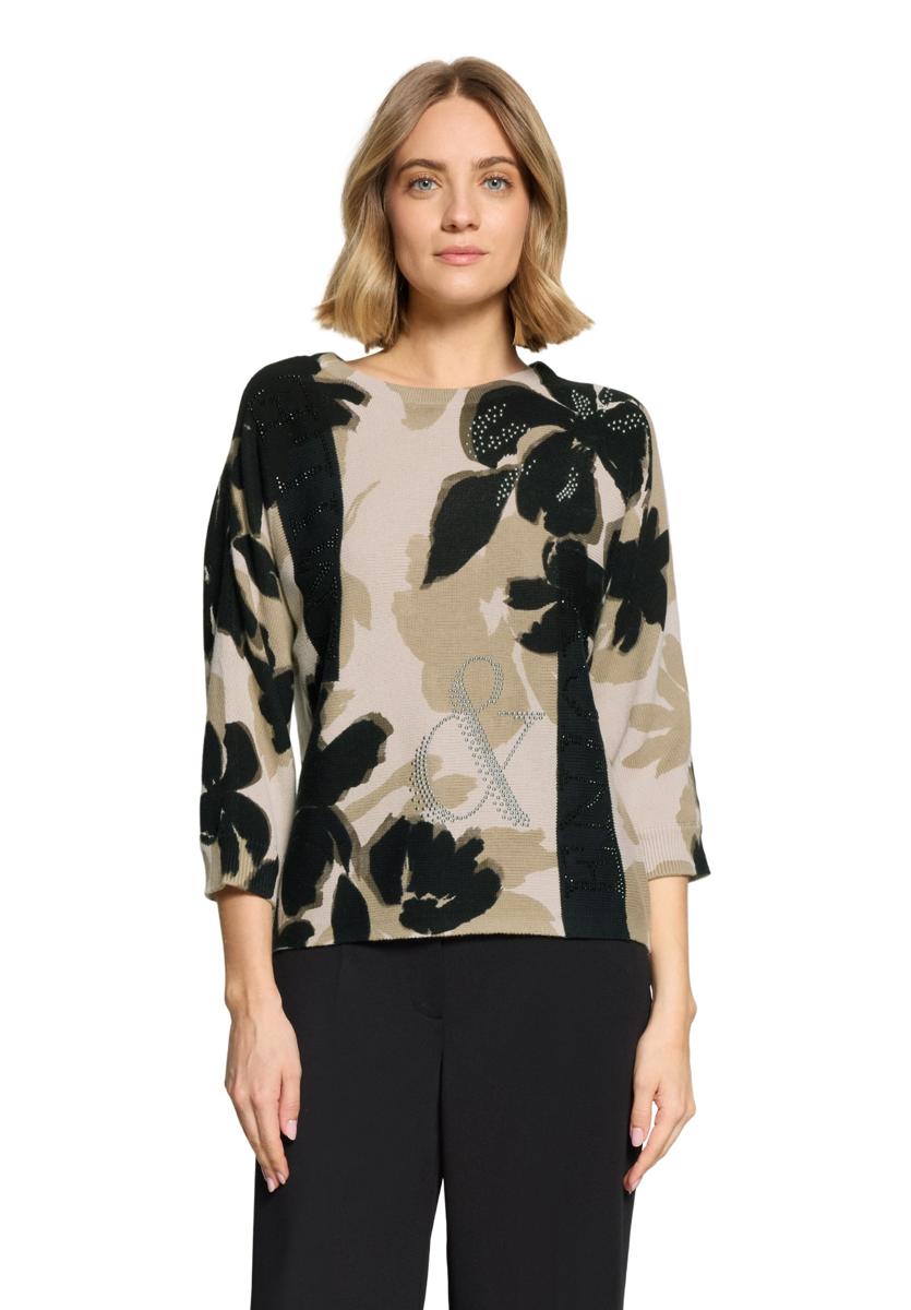 Betty Barclay Trui 54892030 Beige 1