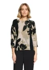 Betty Barclay Trui 54892030 Beige 1