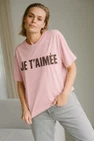 T-Shirt Selara T-Shirt Selara