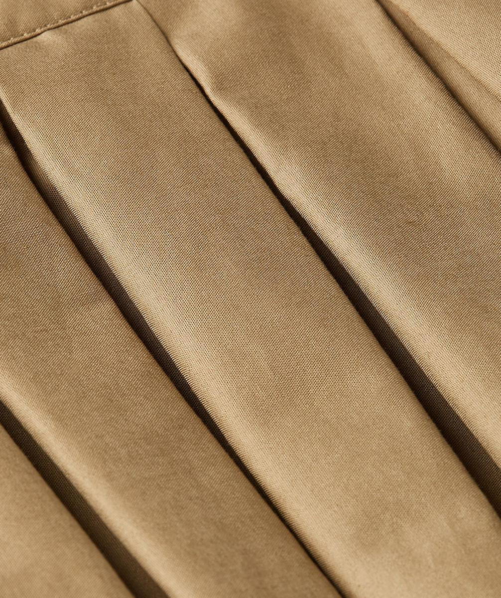 Josh V Rok Tarrant Bruin 3