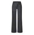 MAC Jeans 0357L543990 Blauw 2