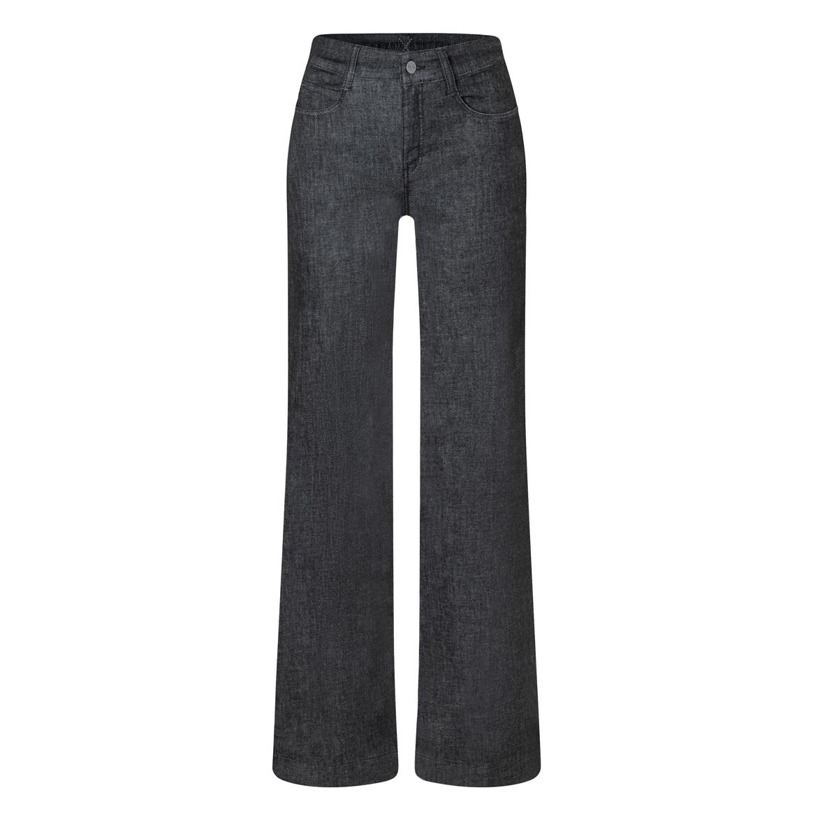 MAC Jeans 0357L543990 Blauw 2