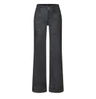 MAC Jeans 0357L543990 Blauw 2