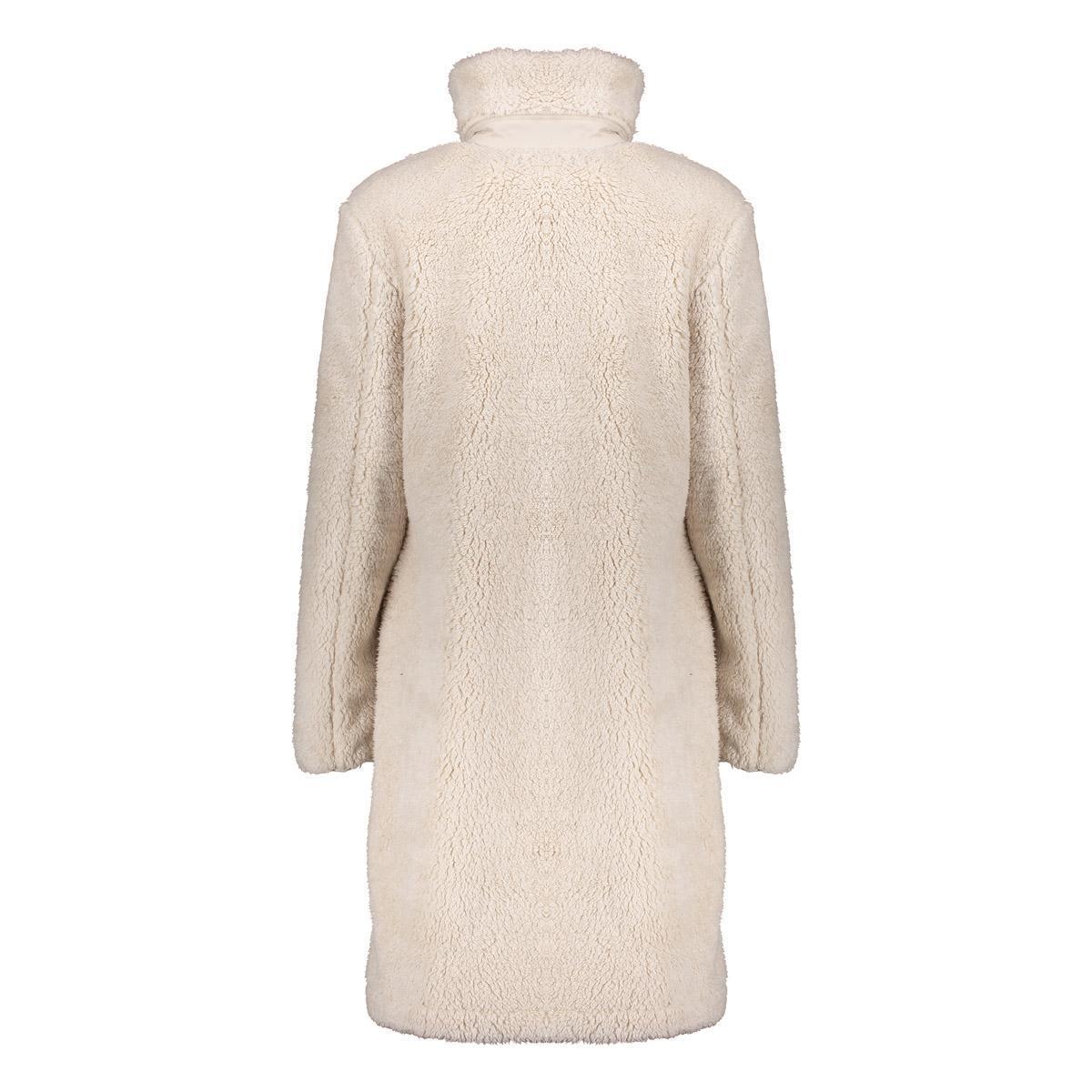 Geisha Jack 58515-12 Off-White 2