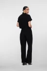 Geisha Pantalon 61220-20 Zwart 3