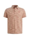 PME Legend Polo PPSS2604853 Oranje 2