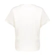 Geisha Sweater 62046-41 Off-White 3
