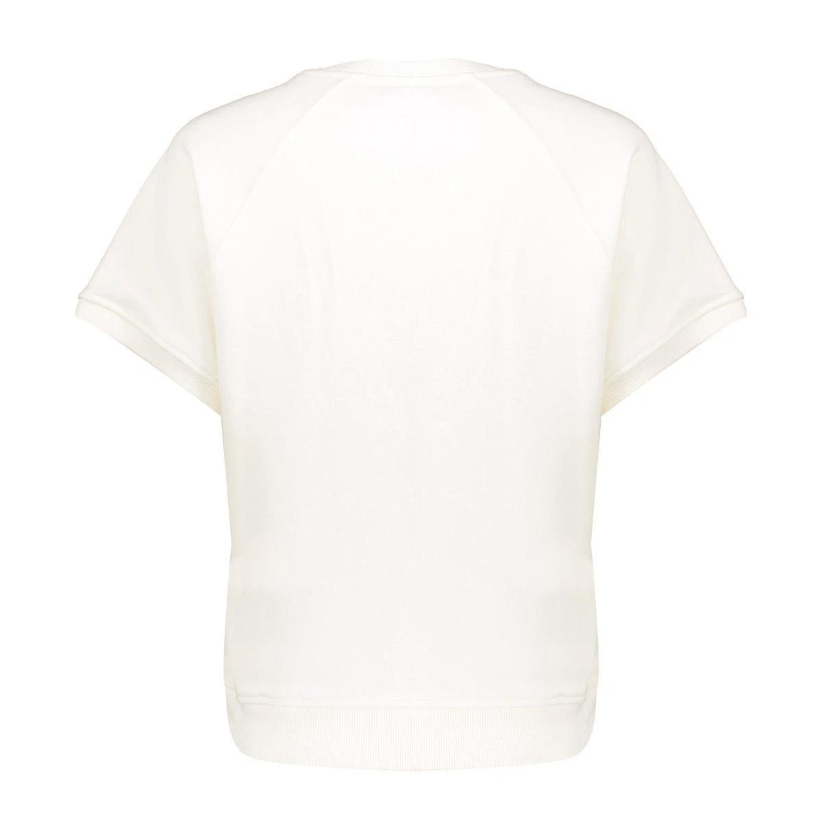 Geisha Sweater 62046-41 Off-White 3