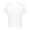 Geisha Sweater 62046-41 Off-White 3