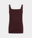 EsQualo Top F26.30514 Rood 3