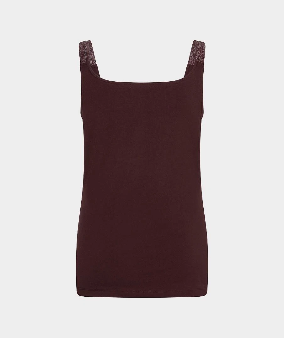 EsQualo Top F26.30514 Rood 3