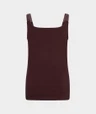 EsQualo Top F26.30514 Rood 3