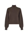 Msch Copenhagen  Trui 18809 Bruin 4