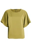 SWING Blouse 1AL02200 Groen 2