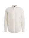 Vanguard Overhemd VSI2604259 Off-White 2
