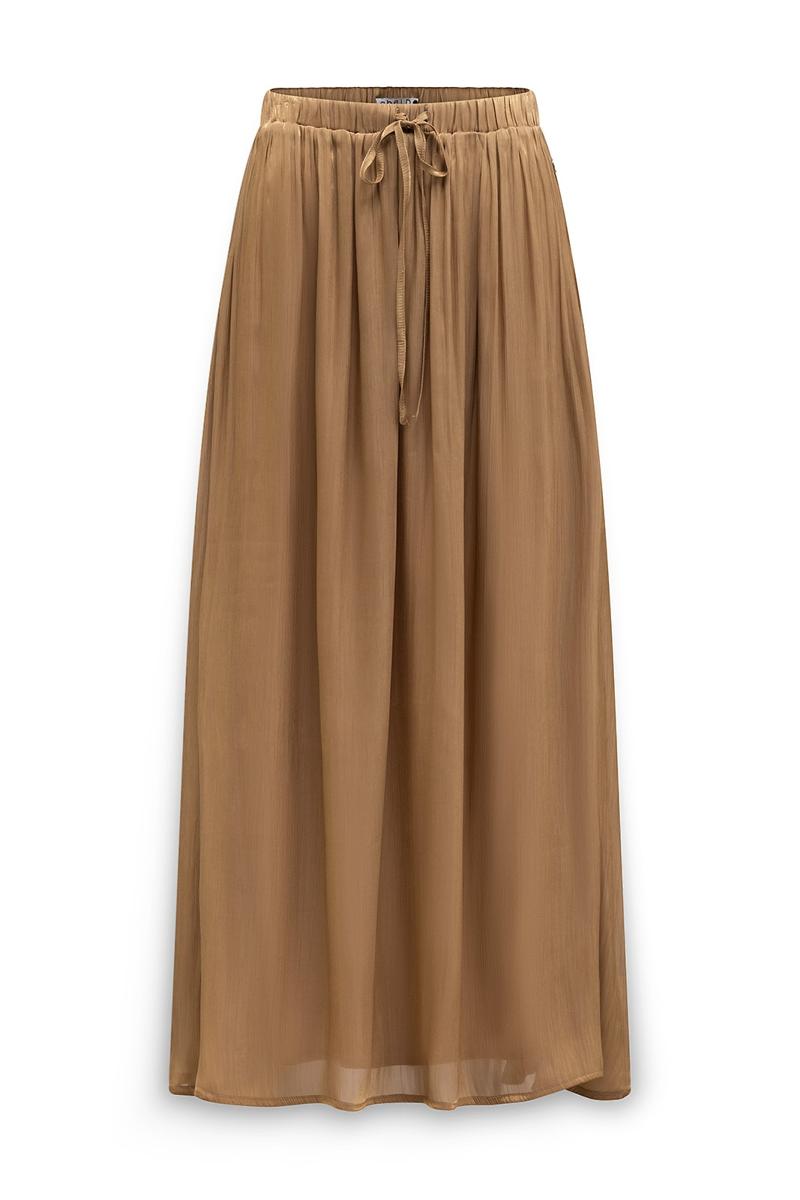 Label DOT Rok Emi Bruin 2