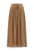 Label DOT Rok Emi Bruin 2