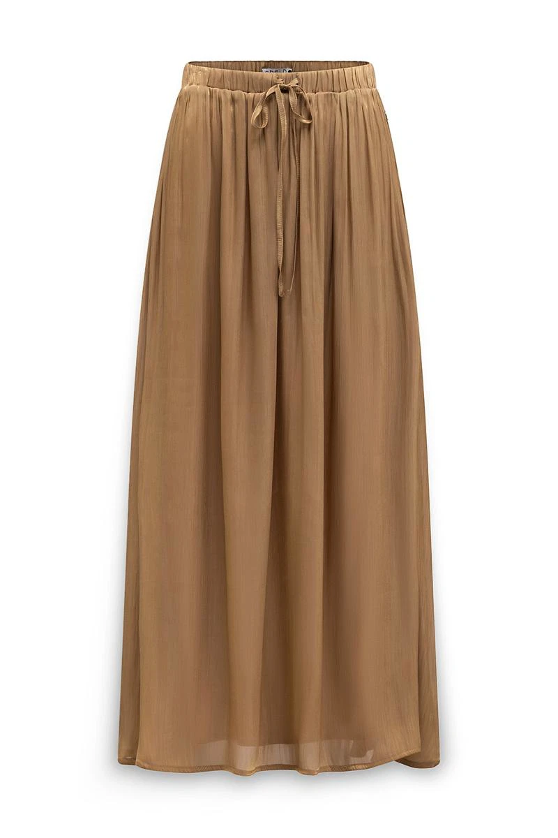 Label DOT Rok Emi Bruin 2