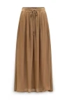 Label DOT Rok Emi Bruin 2