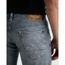 PME Legend Korte Broek Nightflight Blauw 4