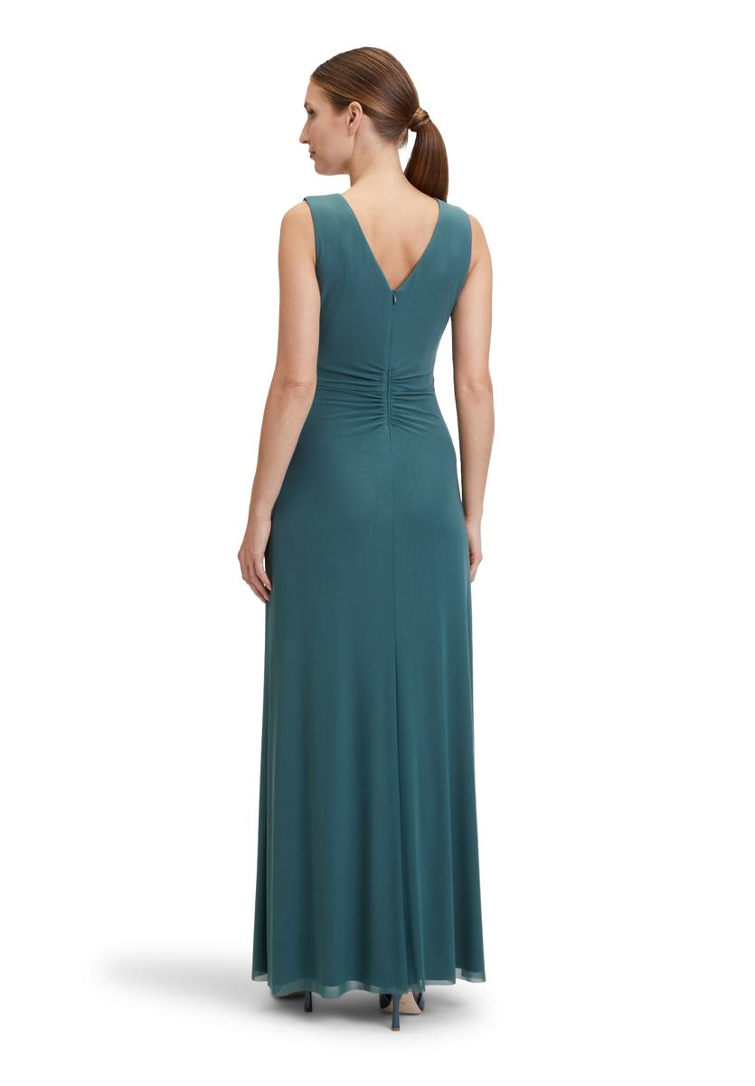 Vera Mont Jurk 03244078 Groen 3