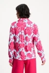POM Amsterdam Blouse SP9497 Roze 3