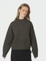 Neo Noir Sweater Paulina Groen 1