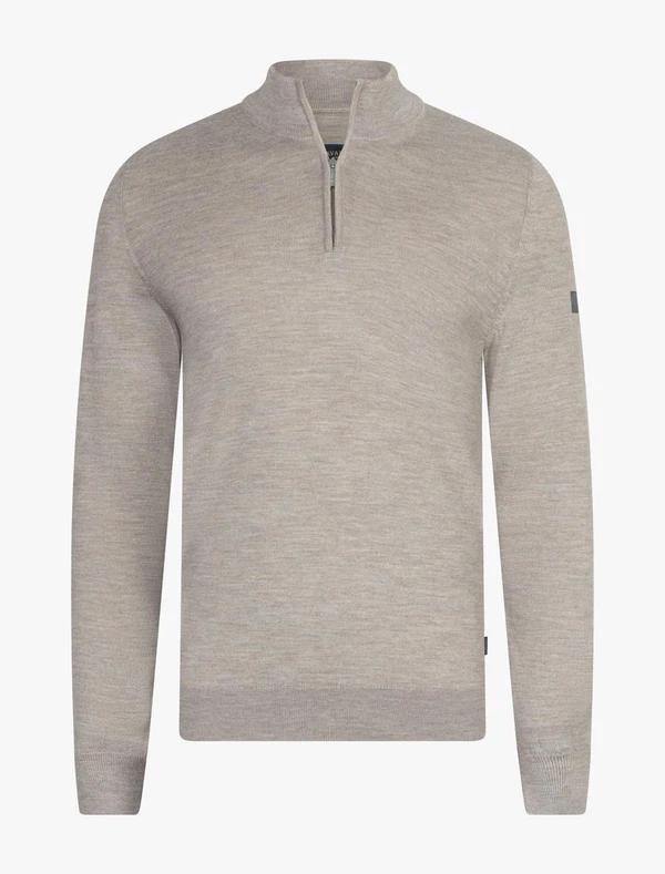 Cavallaro Trui 118265001 Beige 1