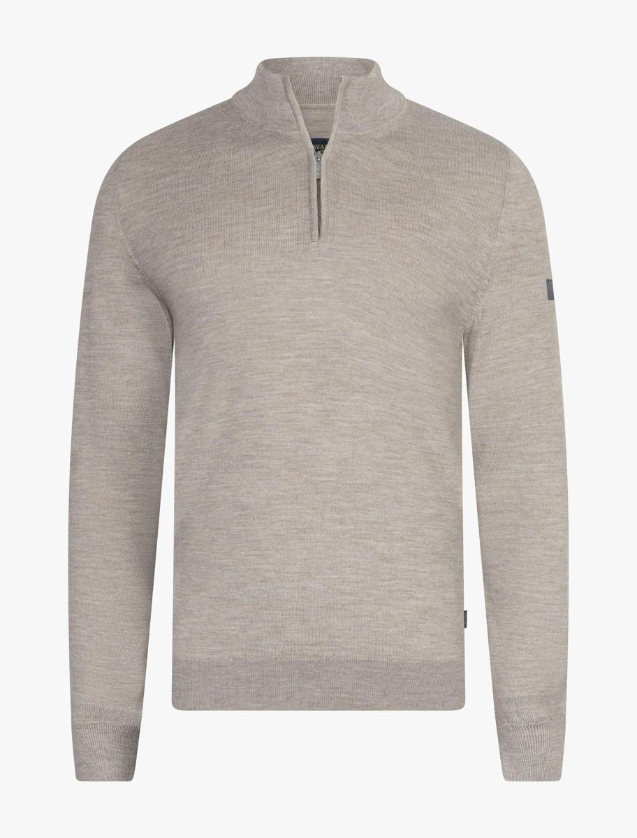 Cavallaro Trui 118265001 Beige 1