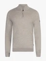 Cavallaro Trui 118265001 Beige 1