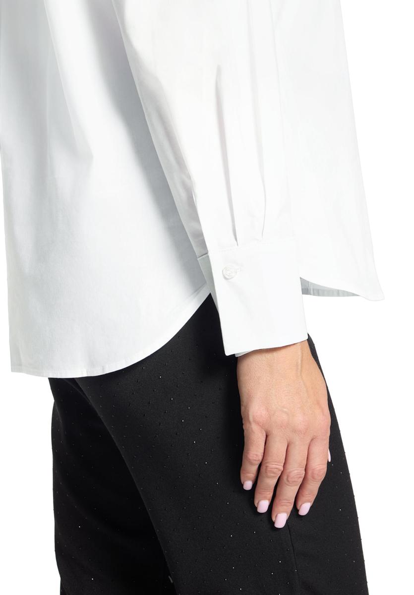 Betty Barclay Blouse 89329555 Wit 6