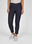 Rabe Rabe Pantalon 51-300151 Blauw 5