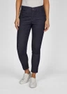 Rabe Rabe Pantalon 51-300151 Blauw 5