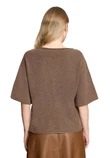 Betty Barclay Trui 55022042 Bruin 2
