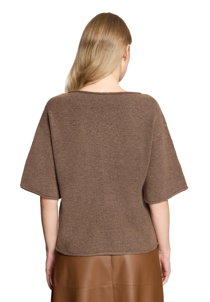 Betty Barclay Trui 55022042 Bruin 2