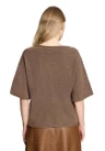 Betty Barclay Trui 55022042 Bruin 2