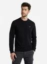Sweater PLS0000431
